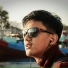 ARCHO GILANG