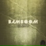 Bamboom