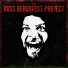 The Russ Bergquist Project