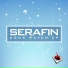 DJ Serafin