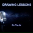 Drawing Lessons