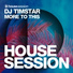 DJ Timstar