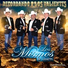 Los Mismos De Linares
