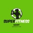 SuperFitness