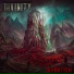 Divinity
