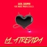 Axel Cooper feat. Miguel Prado, J.a.r.e.d