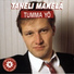 Taneli Mäkelä
