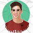 Patryck