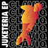 Claviq