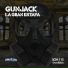 Gunjack
