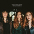 Iron Country Sisters