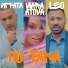 Igrata & Leo feat. Viara Atova