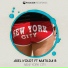 Axel Voldt feat. Matilda B