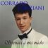 Corrado Graziani