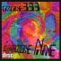 ozone333