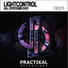 LightControl