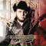Gerardo Ortiz