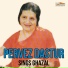 Pervez Dastur