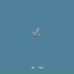 UAVS-13