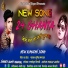 Sumit Manral