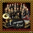 Banda Corona Real