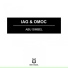 Iag & Omoc