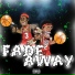 HBK Swank, HBK Wreezy