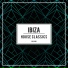 Ibiza House Classics