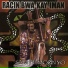 Racin Bwa-Kay Iman