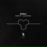 Signal