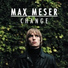 Max Meser