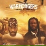 I-Wayne, Droptop Records feat. Bono G