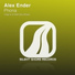 Alex Ender