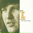 TONY JOE WHITE - Homemade Ice Cream (1973)