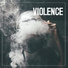 Dj Violence Mind