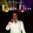 Denis Elias