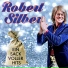 Robert Silber