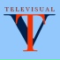 Televisual