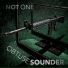 Obtuse Sounder