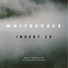 Whitespace
