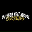 DJ SEBB feat. Abdoul