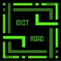 XPLCT