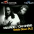 Mavado ft Chi Ching