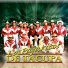 Los Pajaritos De Tacupa