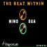 Nino Bua