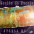 Zyxela mc