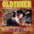 Oldtimer
