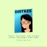 Distrek