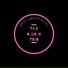 The G.LO.W Trio