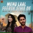 Neelam Khan, Arshad Ali